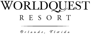 WorldQuest Orlando Resort - 8849 WorldQuest Blvd, Orlando, Florida 32821